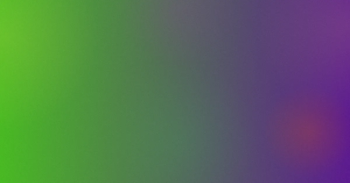 猛鬼学堂攻略：同类港片怎么选